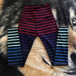 Beyond Yoga leggings